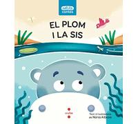 El Plom i la Sis: 18 (Petits Contes)