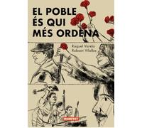 El Poble És Qui Més Ordena