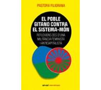 El Poble Gitano Contra El Sistema-món