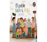 El Poble Salva Al Poble