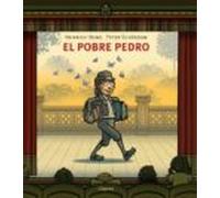 El Pobre Pedro