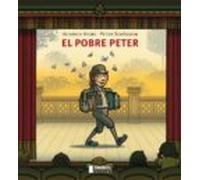 El Pobre Peter