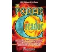El Poder Creador