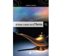 El Poder creador de la Mente (2009)