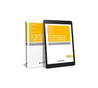 EL PODER CREADOR DE LOS TRIBUNALES CONSTITUCIONALES (Estudios)