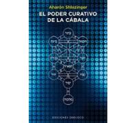 El Poder Curativo De La Cabala