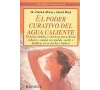 El poder curativo del agua caliente