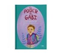 El Poder De Gabi