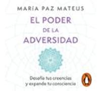 El Poder De La Adversidad (audiolibro)