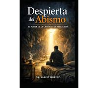 El poder de la cafeina y resiliencia