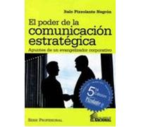 El poder de la comunicación estratégica