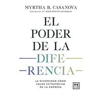 El Poder de la Diferencia (ACCION EMPRESARIAL)
