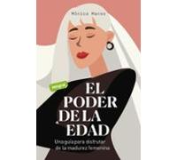 El Poder De La Edad
