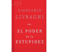 El poder de la estupidez: 1 (Ares y Mares)
