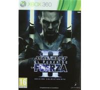 El Poder de la Fuerza 2 CEXB2
