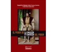 el poder de la imagen la imagen del poder