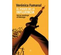 El Poder De La Influencia