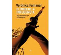 El poder de la influencia: Así se construye el liderazgo