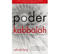 El poder de la Kabbalah