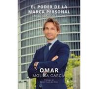 El Poder De La Marca Personal En El Sector Legal