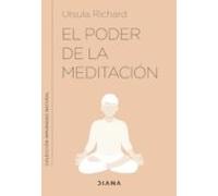 El poder de la meditación: Meditaciones y ejercicios para mejorar tu inmunidad (Inmunidad natural)