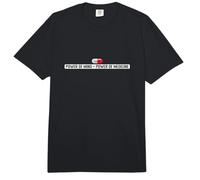 El Poder de la Mente supera al Placebo Medicinal Comfort Colors Adult Heavyweight T-Shirt