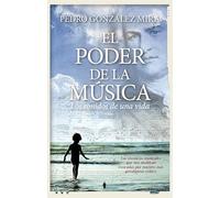 El poder de la música; Los sonidos de una vida (Sinatra (Música))