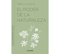 El poder de la naturaleza: Refuerza tu inmunidad con la ayuda de las plantas silvestres (Inmunidad natural)