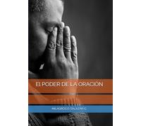 El Poder de la Oración