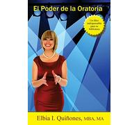 El Poder de la Oratoria: Elementos Fundamentales de la Oratoria