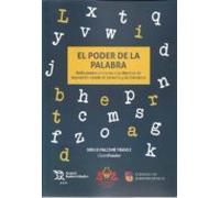 El Poder De La Palabra: Reflexiones En Torno A La Libertad De Expresión Desde El Derecho Y La Literatura
