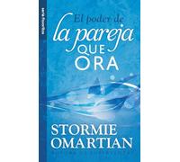 El poder de la pareja que ora