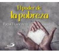 El Poder De La Pobreza