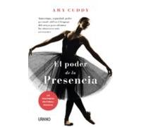 El Poder De La Presencia (ebook)