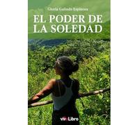 El poder de la soledad