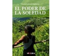 El Poder De La Soledad