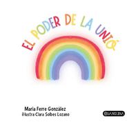 EL PODER DE LA UNIO | José María Ferrer GonzÁlez