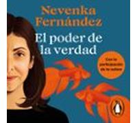El Poder De La Verdad (audiolibro)