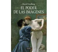 El Poder De Las Imagenes