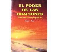 El Poder De Las Oraciones