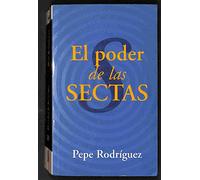 El poder de las sectas