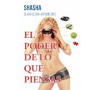El poder de lo que piensas