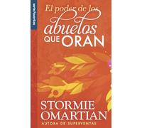 El poder de los abuelos que oran
