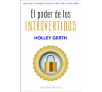 El Poder De Los Introvertidos