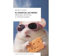 El Poder De Los Memes