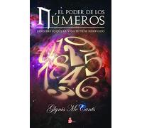 El poder de los números: descubre lo que la vida te tiene reservado (2013)