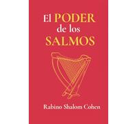 El poder de los Salmos