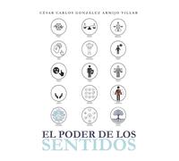 El poder de los sentidos