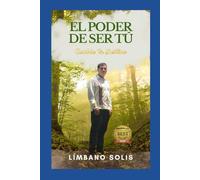 EL PODER DE SER TÚ: Cambia tu Destino