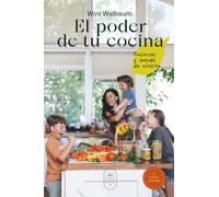 El poder de tu cocina: Conservas y comida de estación